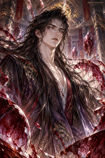 Dijiang