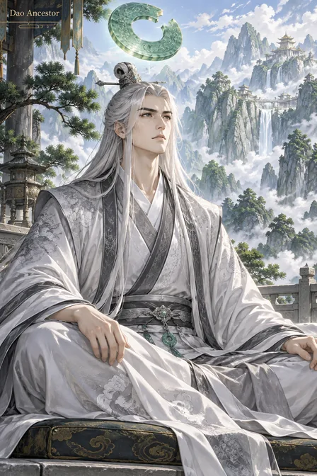 Hongjun