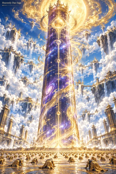圣人