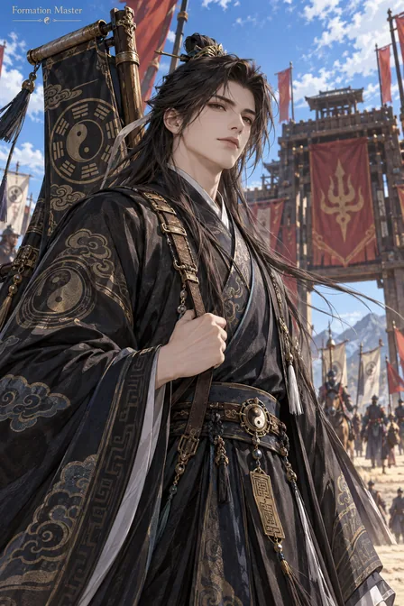Qin Wan