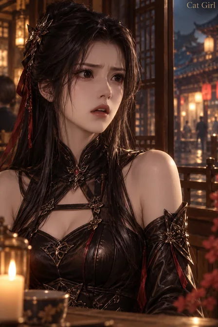 Zhu Zhuqing