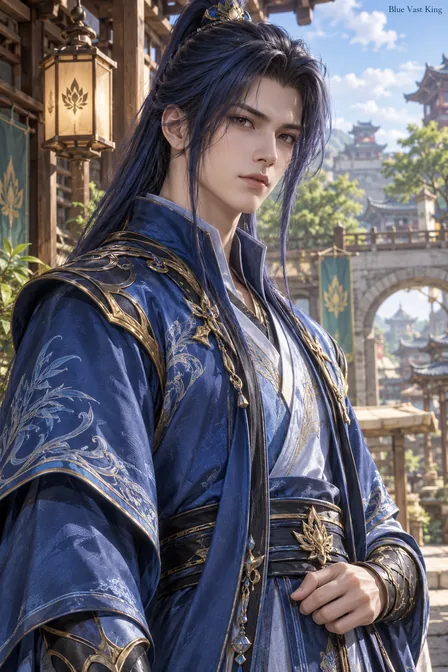 Tang San