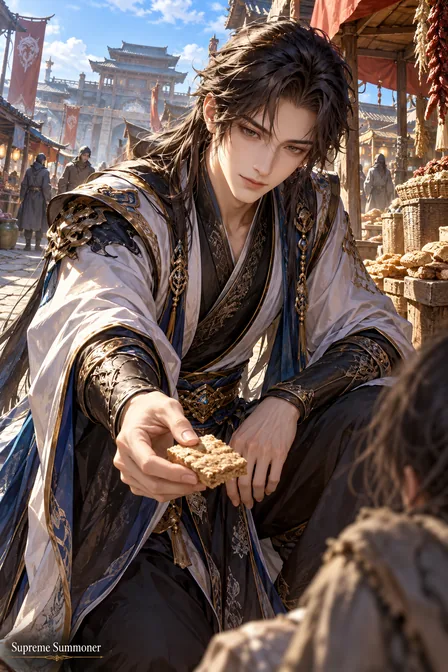 Su Chen