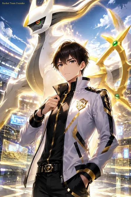 苏宇