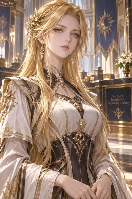 Qian Renxue