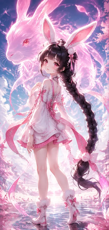 小舞