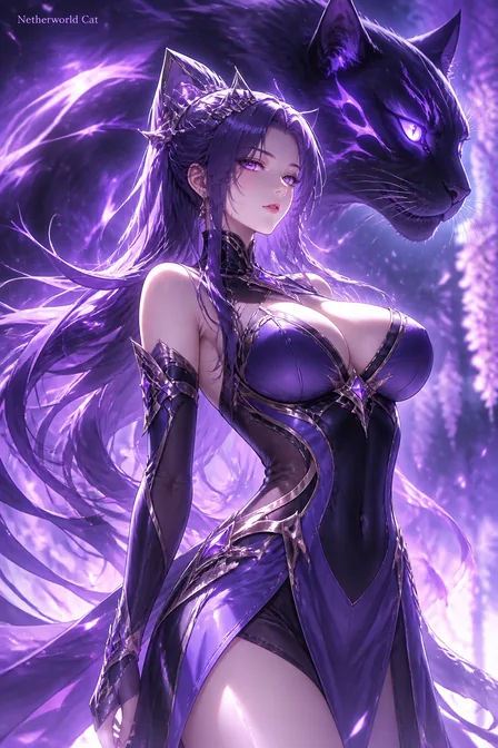 朱竹清