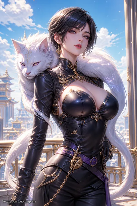 Zhu Zhuyun