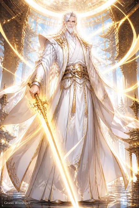 Qian Daoliu