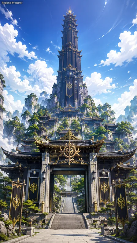 神宗