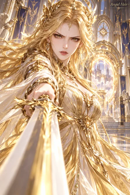 Qian Renxue