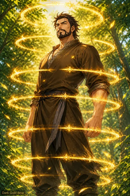 大金