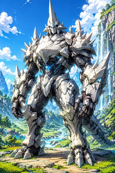 宝可梦