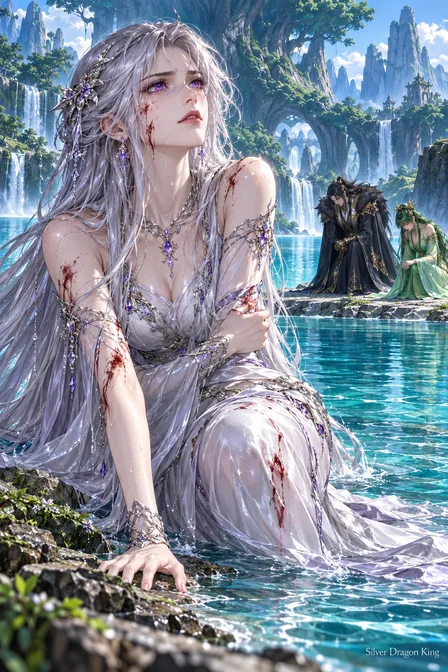 Gu Yuena