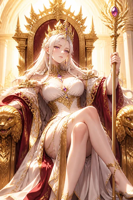 笔比冬