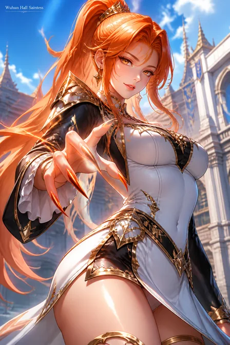胡烈纳
