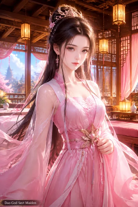 叶红鱼