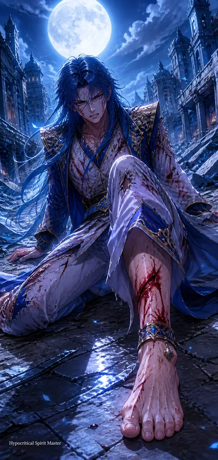 Tang San