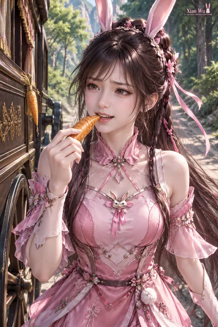 Xiao Wu