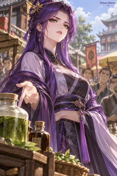 Dugu Yan