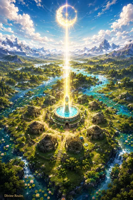 神国