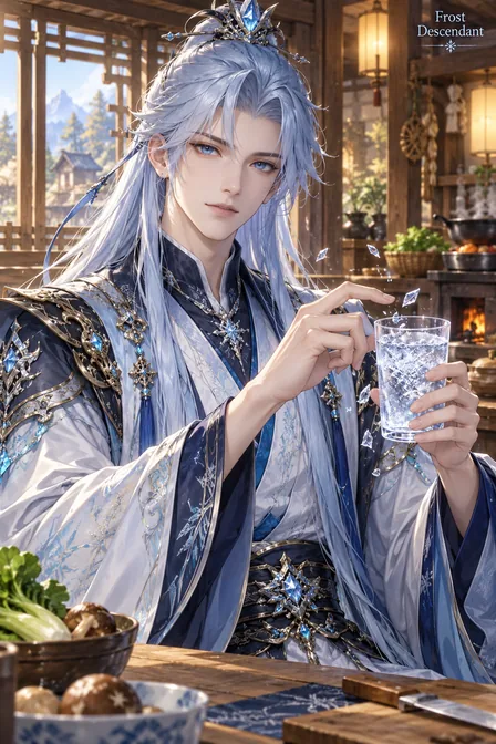 Wu Qingkong
