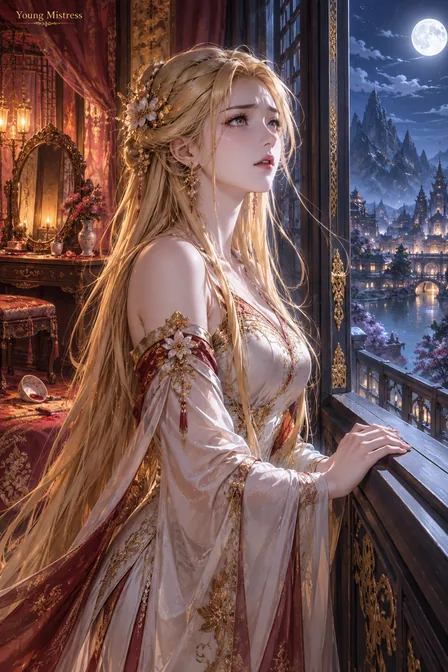 Qian Renxue
