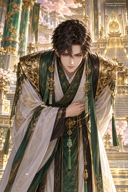 Yang Da