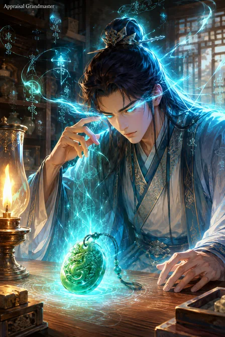 陈少君