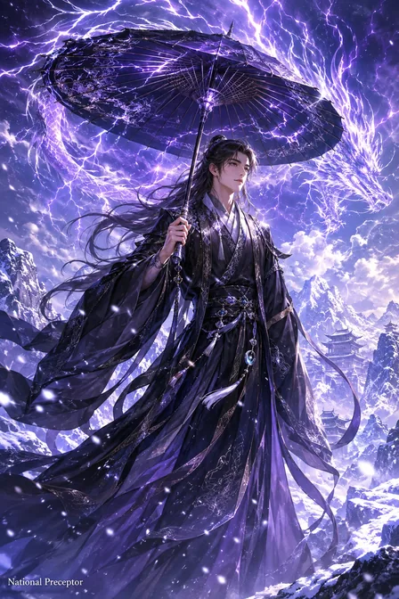 陈泅