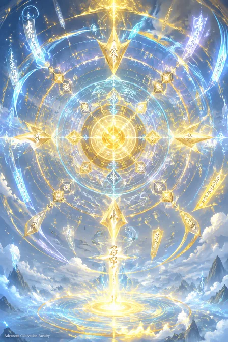 神识
