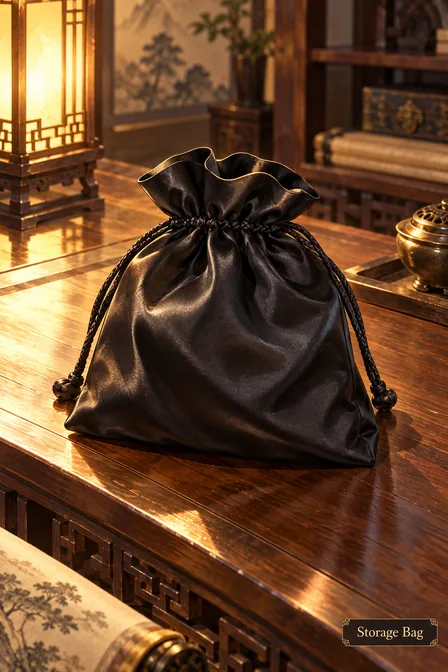Storage Bag