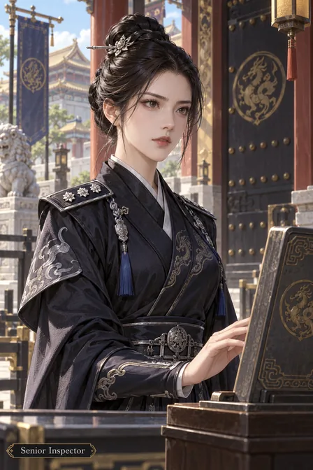 Jiang Wan