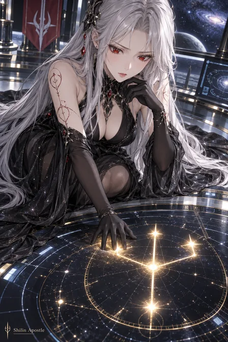 Viska
