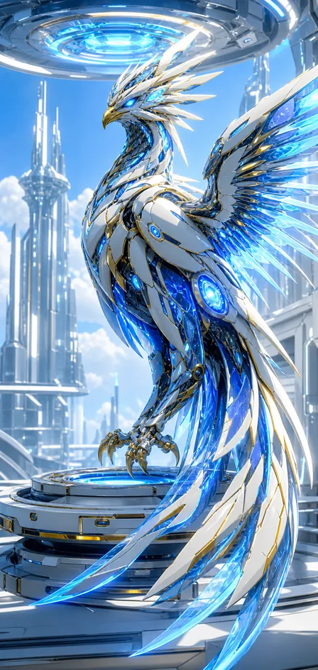 冰蒂斯