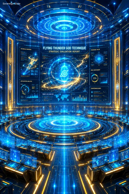 兔子国
