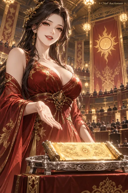 Ya Fei