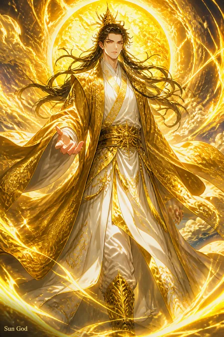 Dan Jing