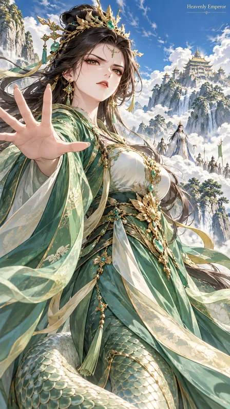 Nuwa