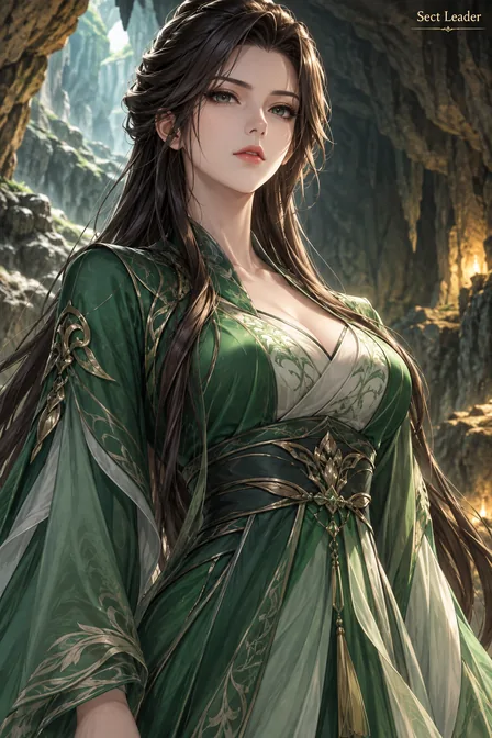Yun Yun