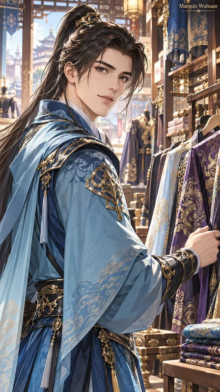 Jian Shang