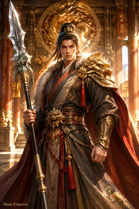 Jian Shang