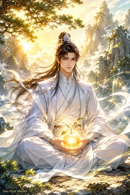 陈季川