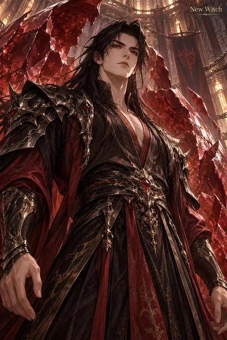 Xiao Ying
