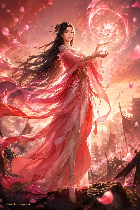 Yu Ji