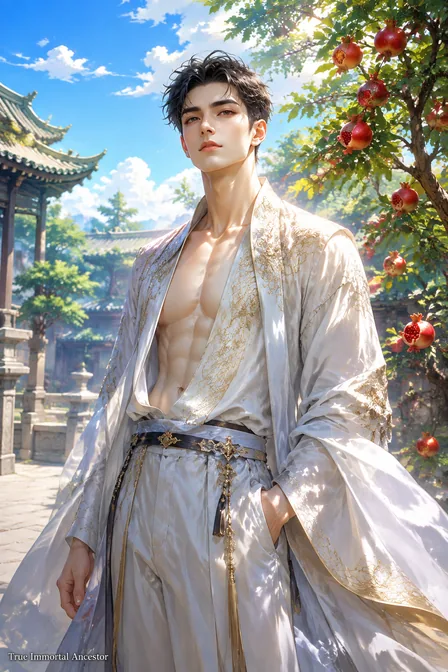杨根硕