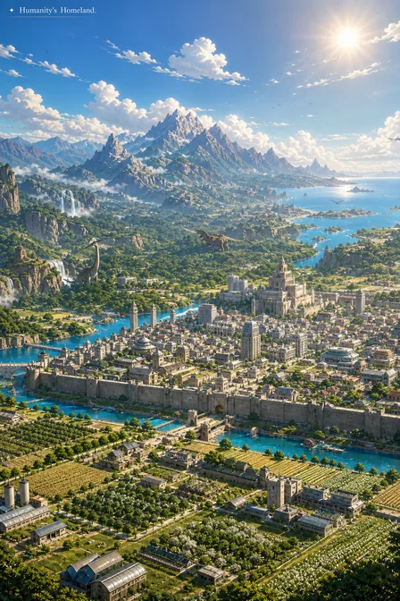東州