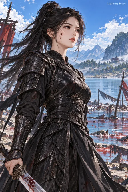 Wang Yan