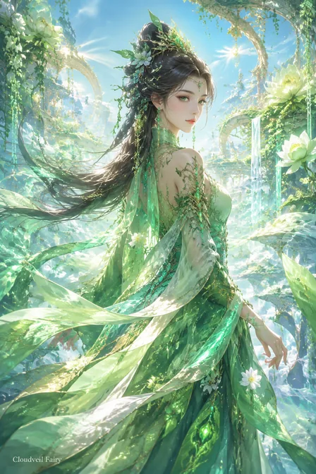 Xiao Lan