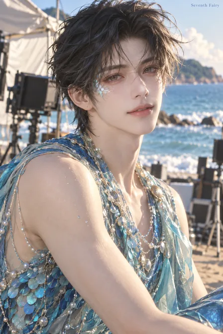 Xiao Ming
